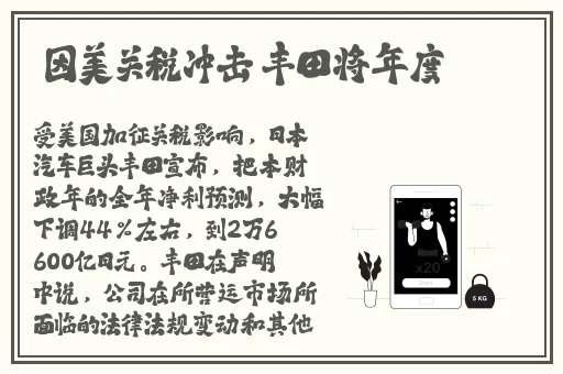 打扑克应该听什么音乐